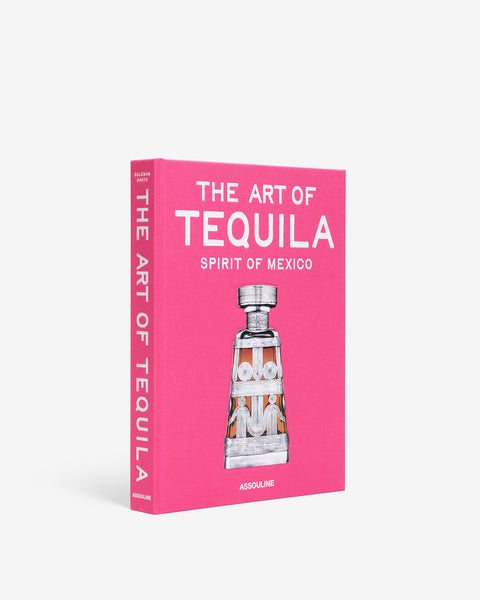 TheArtOfTequila_Classic_01_gra