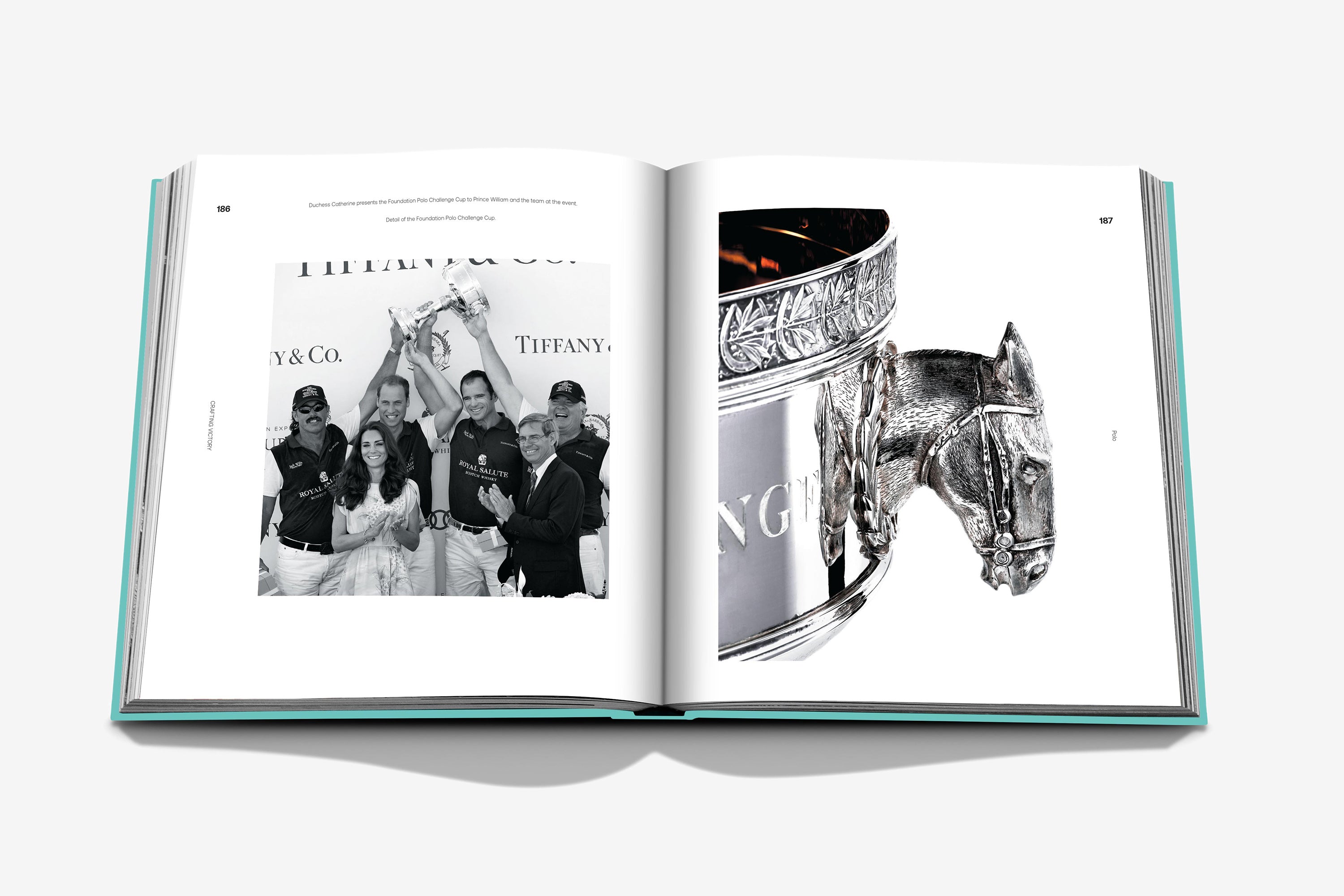 Tiffany-Crafing-