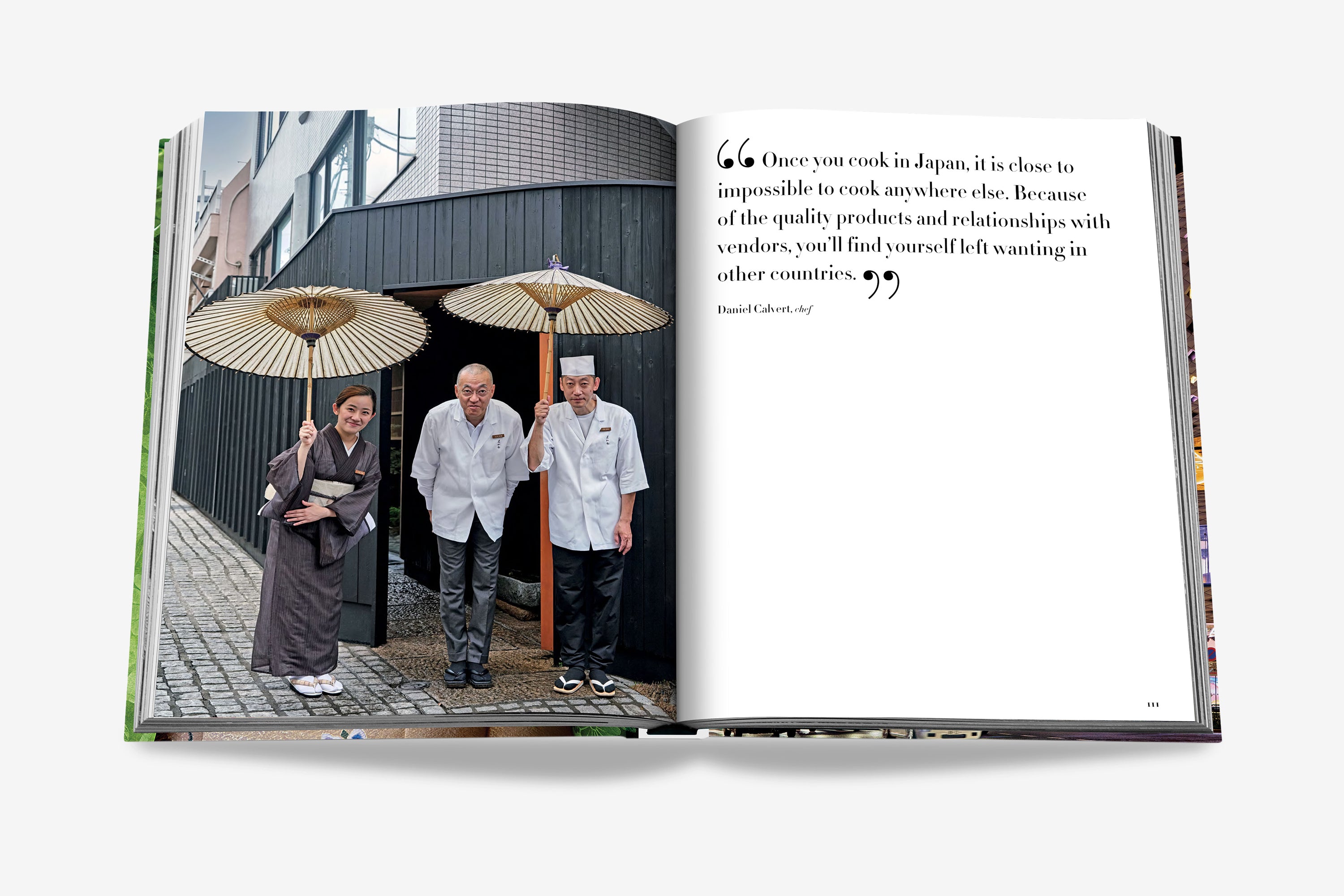 Tokyo Chic by Andrea Fazzari - Coffee Table Book | ASSOULINE