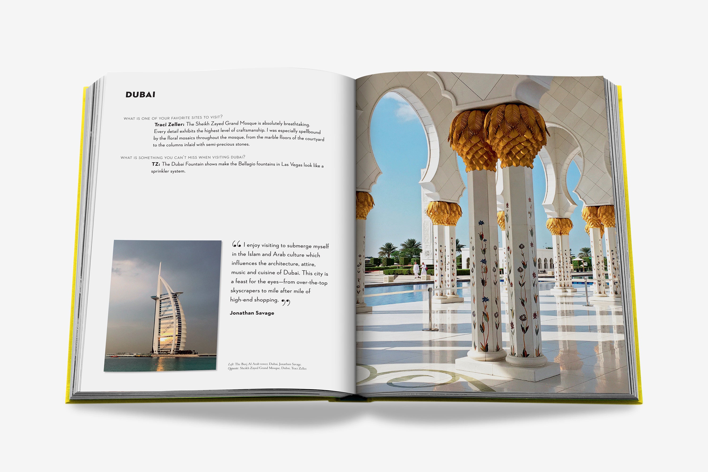 Travel by Design by Peter Sallick - Coffee Table Book | ASSOULINE