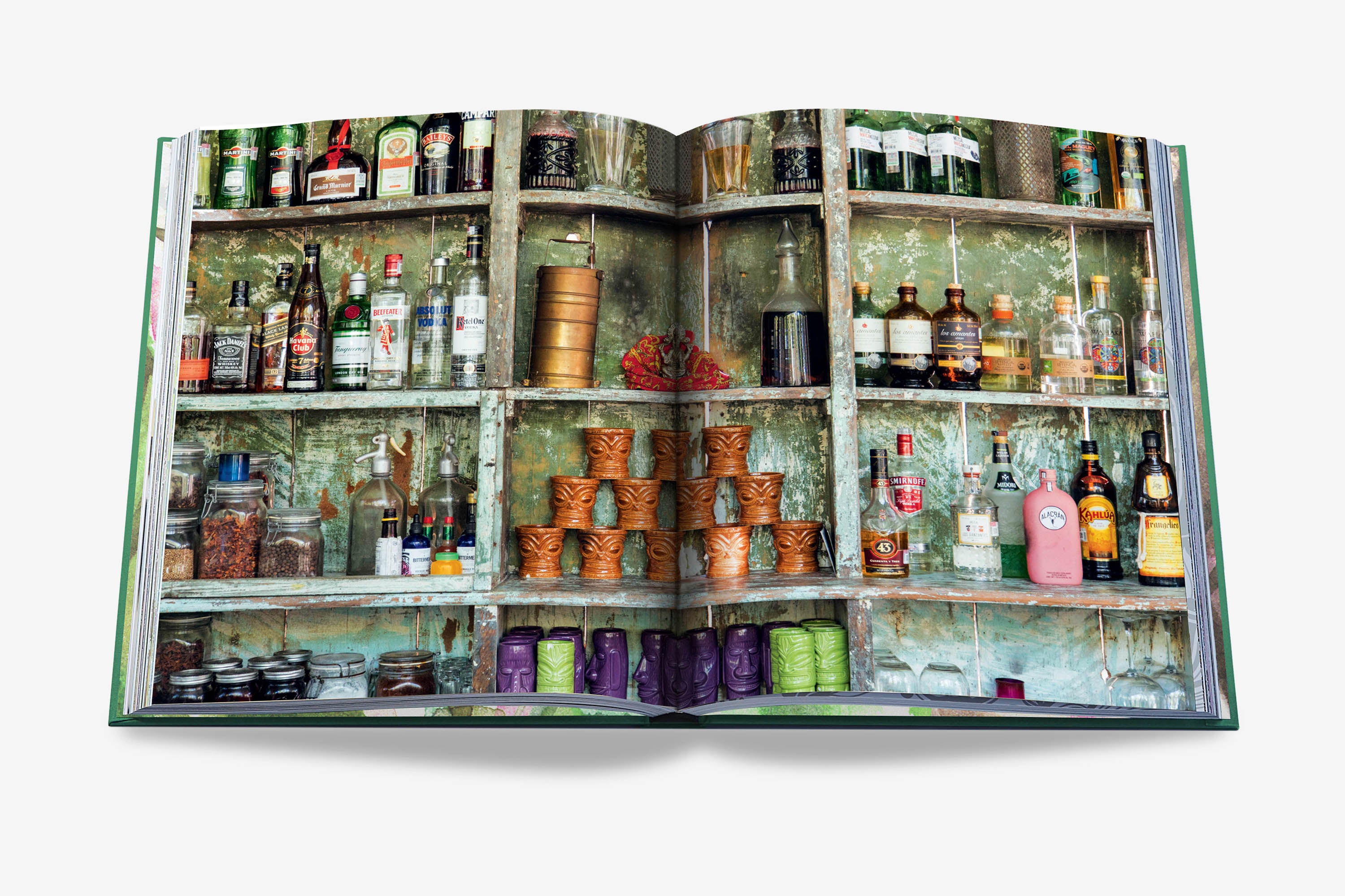 洋書 TULMU GYPSET Amazon.com: Tulum Gypset: 9781614288473: Chaplin, Julia: Books