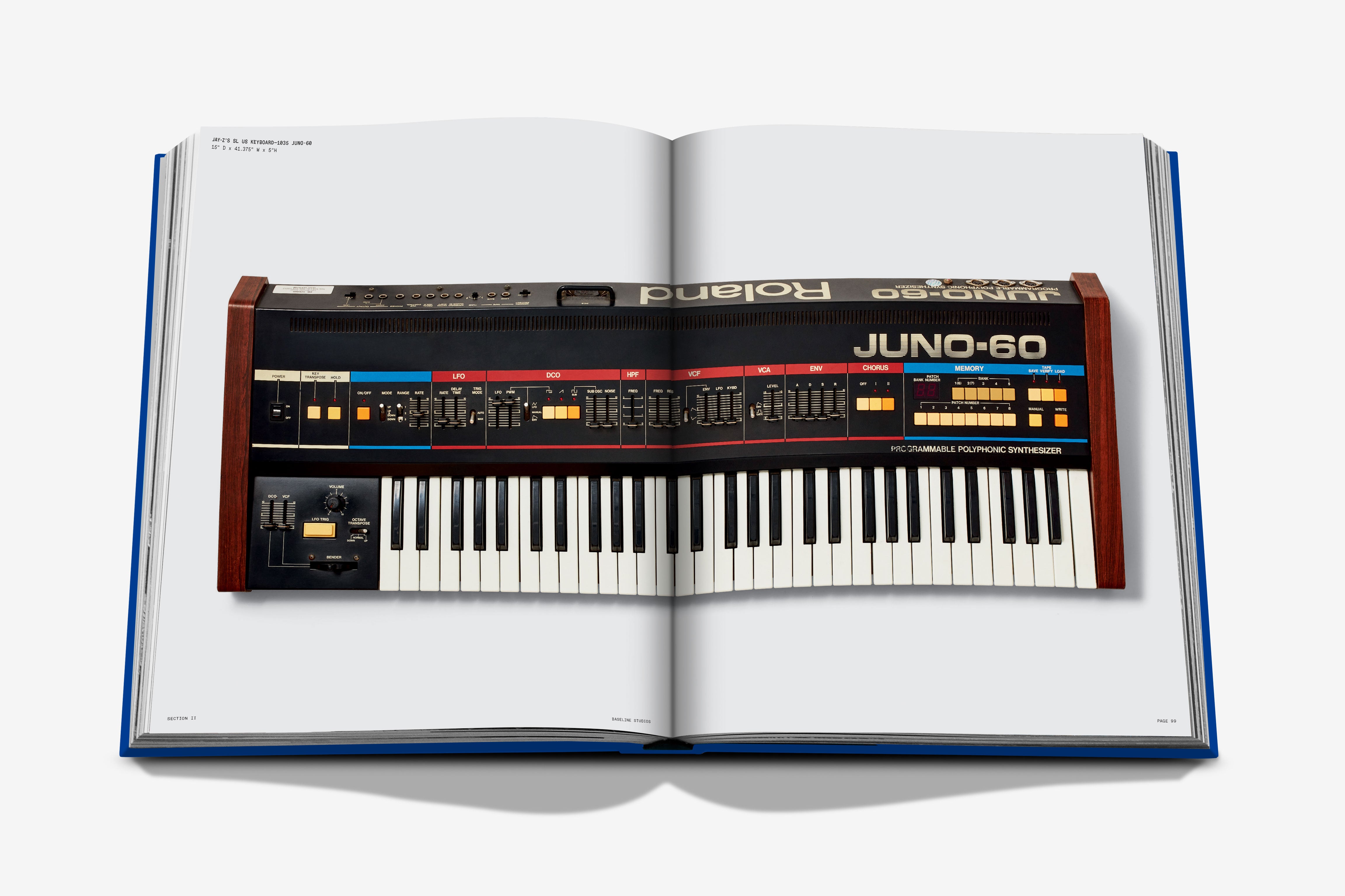 The Book of HOV: A Tribute to Jay-Z Book | ASSOULINE