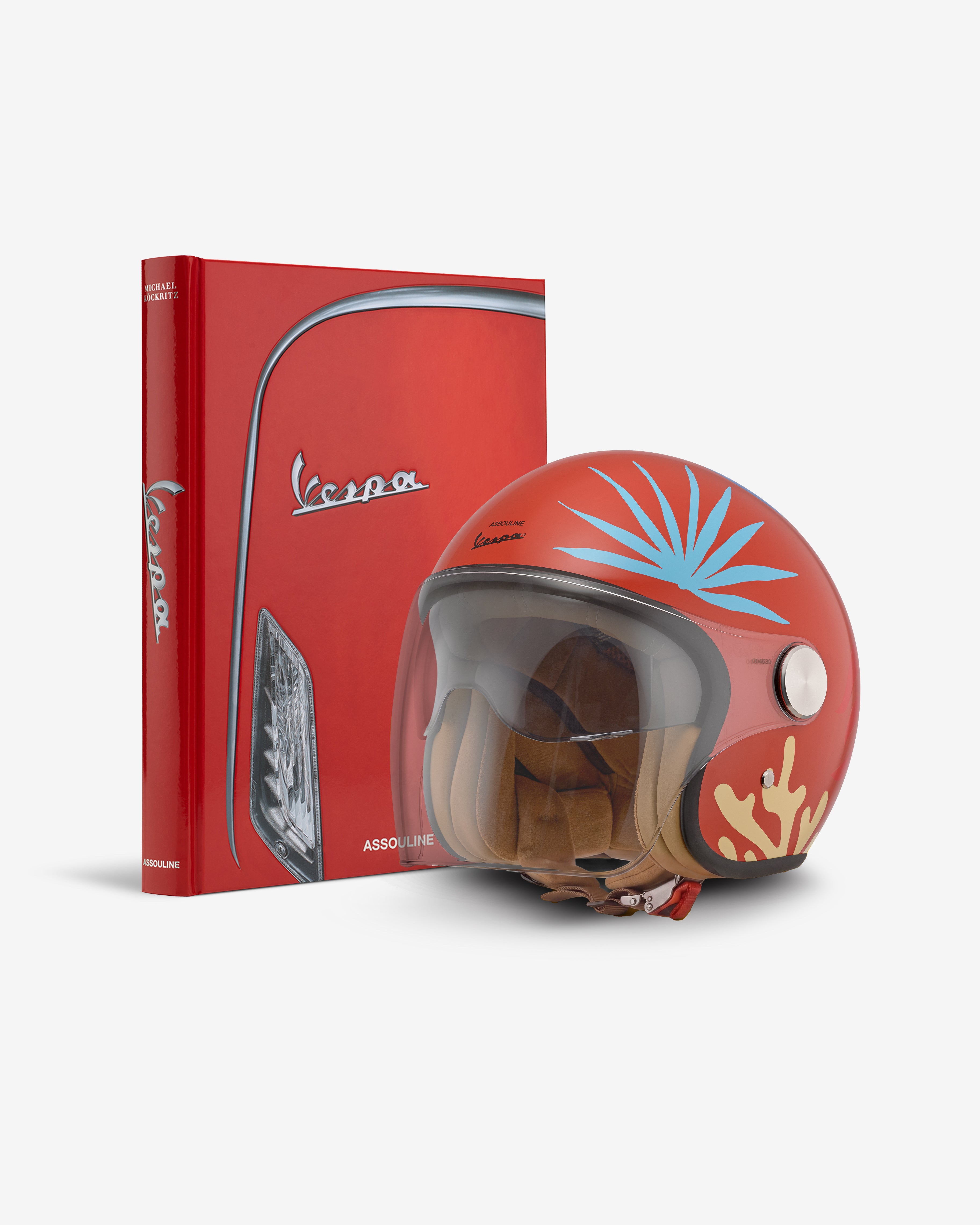 VespaBookxHelmet2-2_1_7706ffe7