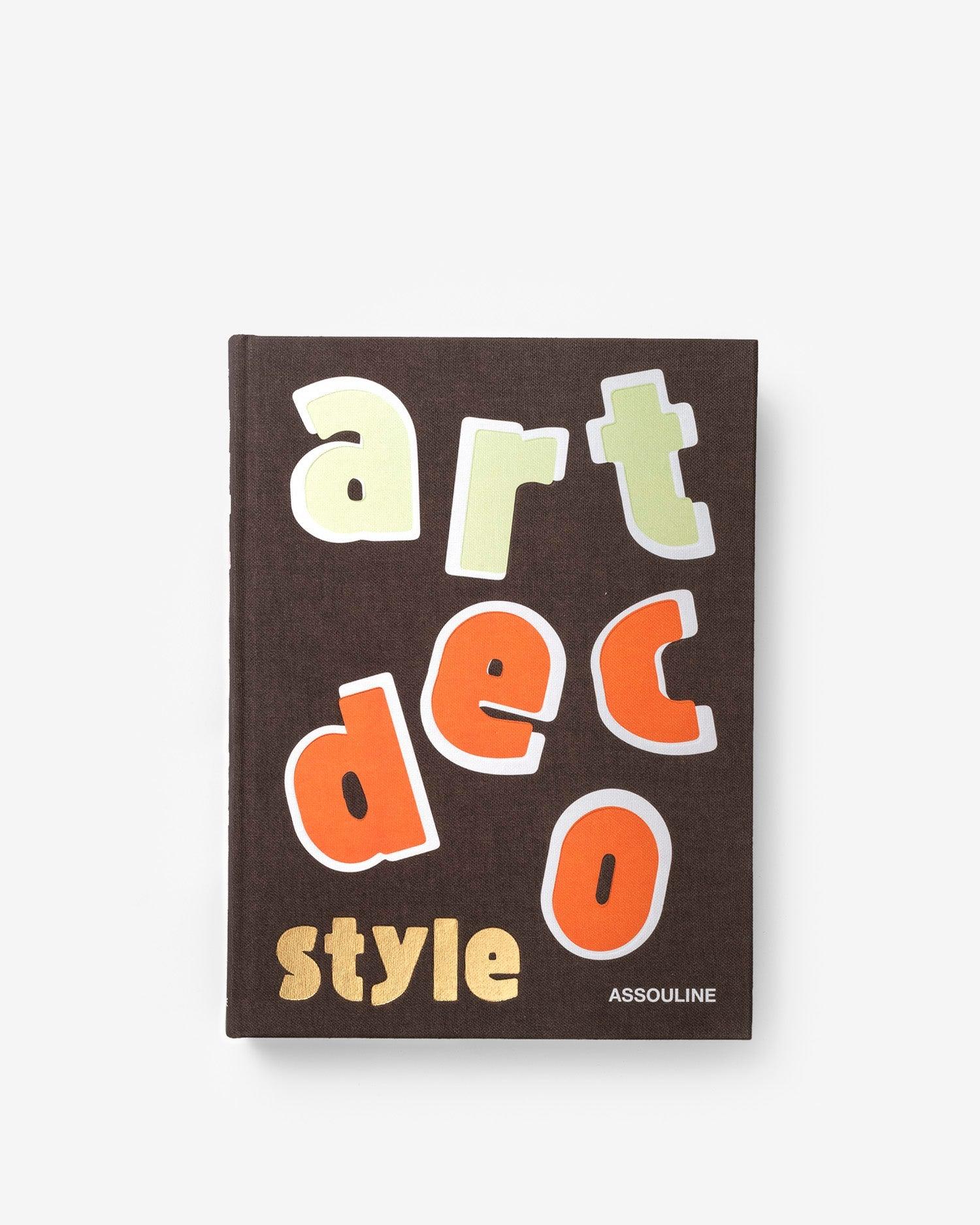 Art Coffee Table Books | Books about Art | ASSOULINE