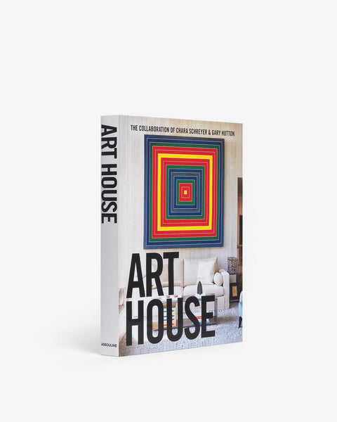 アート・デザイン・音楽 The House Book Phaidon アート・デザイン・音楽 The House Book Phaidon アート・デザイン