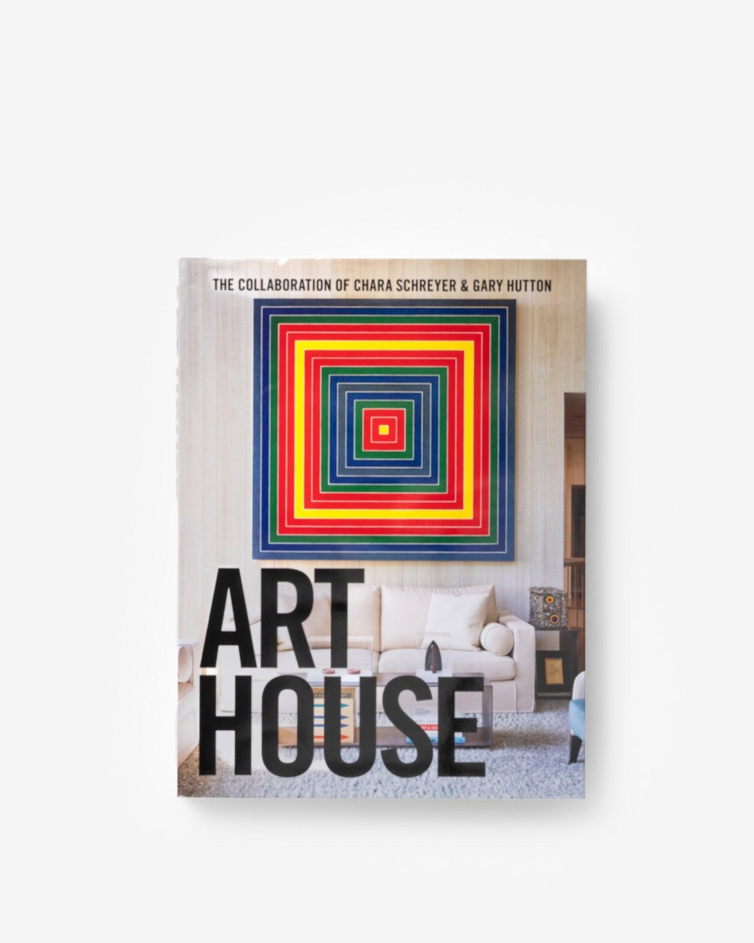 Art Coffee Table Books | Books about Art | ASSOULINE