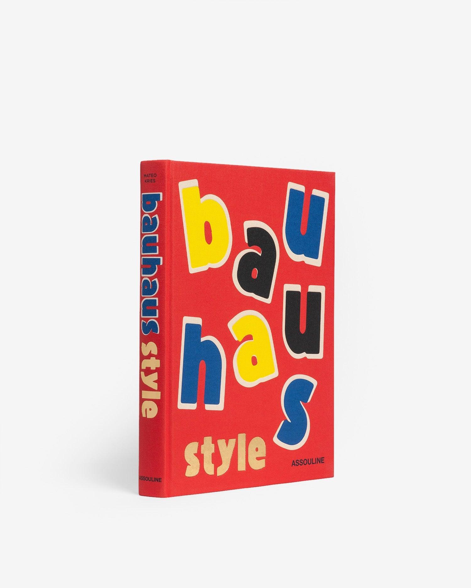 Art Books & Coffee Table Books about Art | ASSOULINE