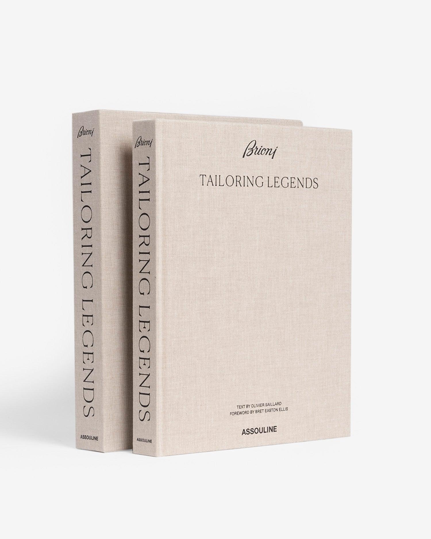 Coffee Table Books by Olivier Saillard | ASSOULINE