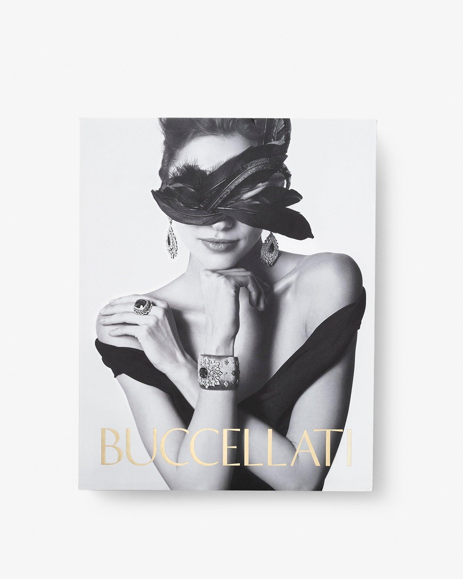 ASSOULINE Slipcaseセット Jewerly:memoire 洋書 Assouline Chanel 3-Book Slipcase | Maison & Tavola