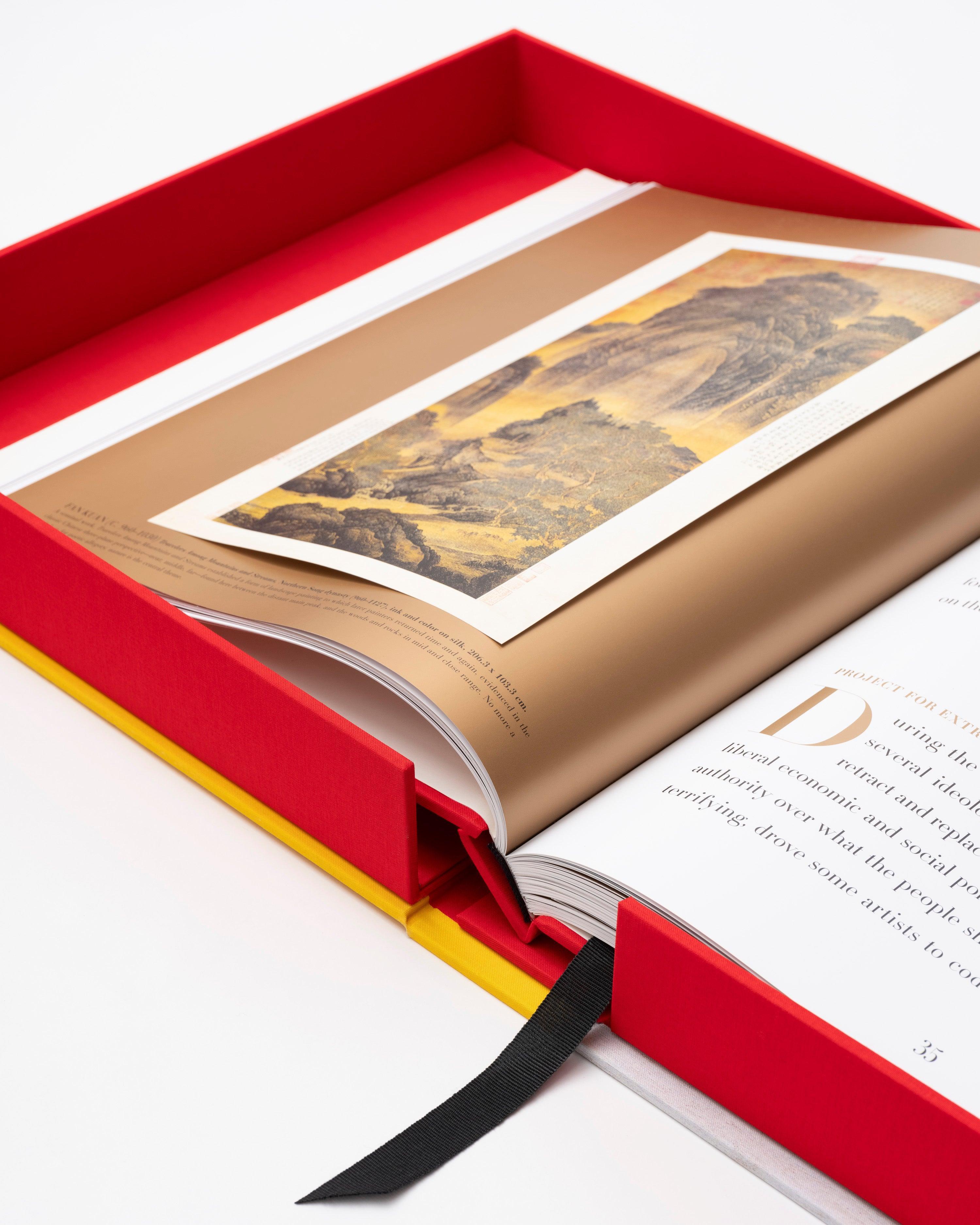 ASSOULINE社　25冊セット ASSOULINE社 25冊セット Style Series Gift Set