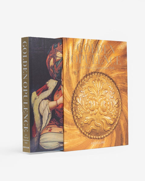 golden-opulence-500-years-of-