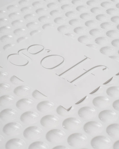 Golf: The Impossible Collection - ASSOULINE