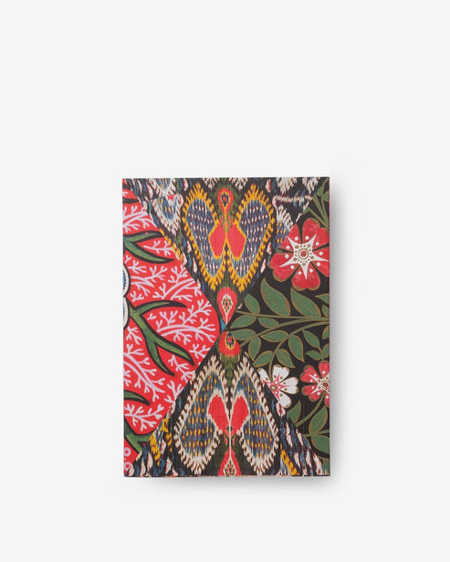 Gypset Trilogy Set by Julia Chaplin - Coffee Table Book | ASSOULINE