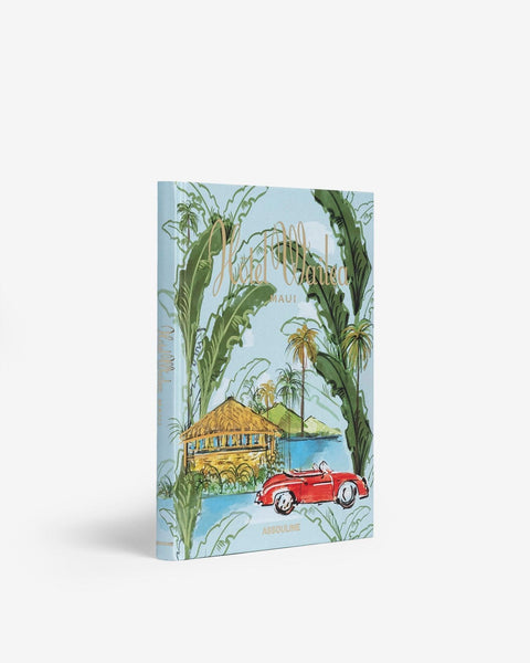 hotel-wailea-assouline-