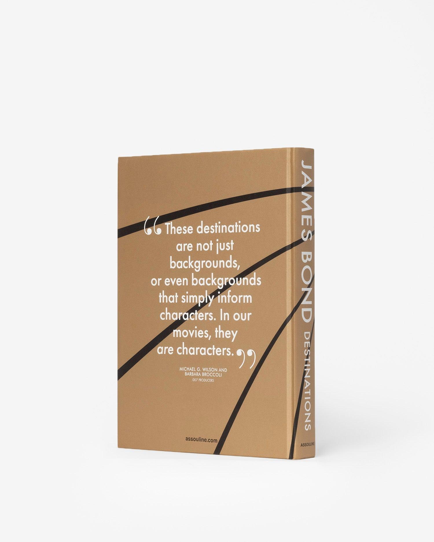 London Coffee Table Book Collection | Assouline