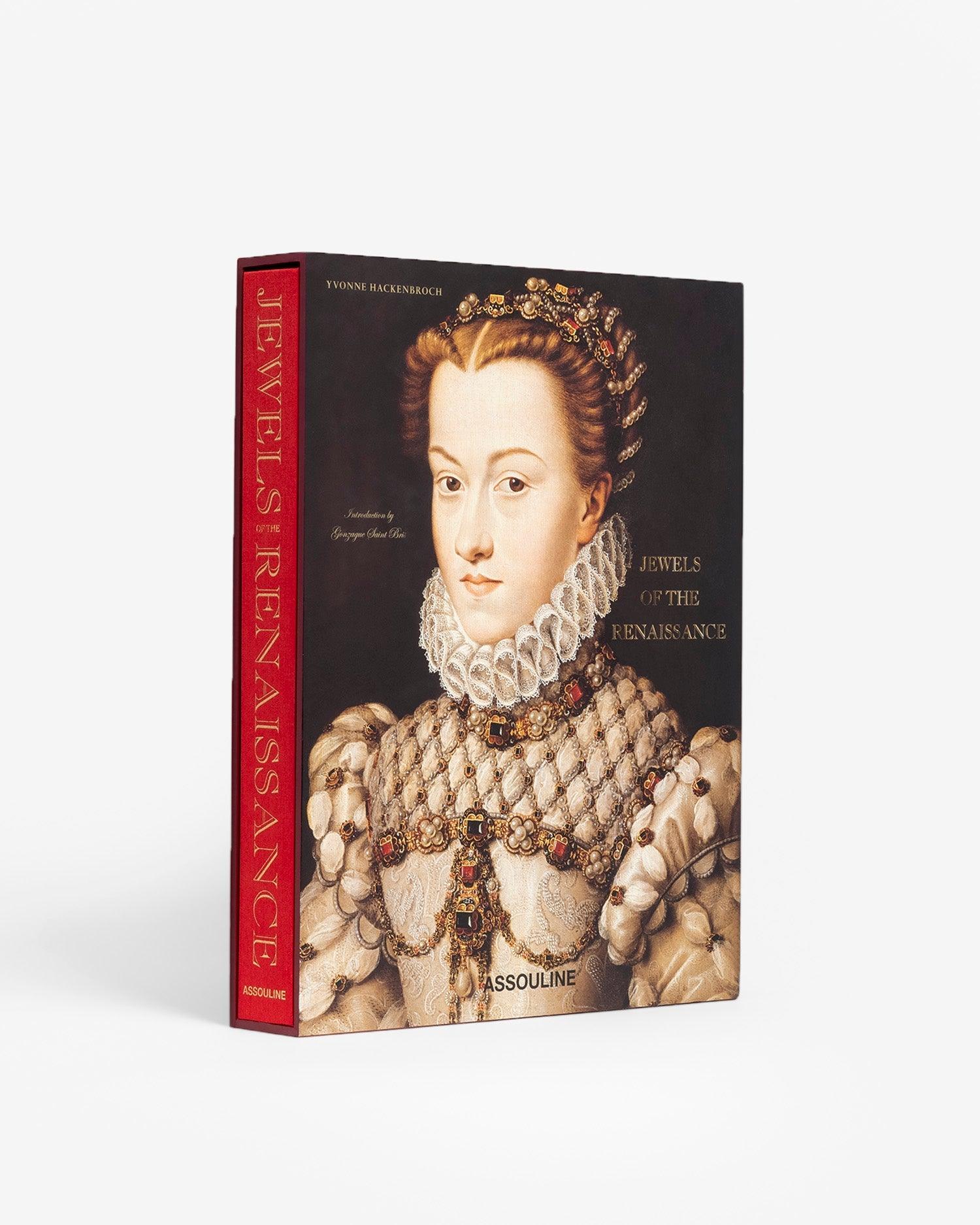 FRED  ASSOULINE  Joailler book   2016年発刊 Federer (Classic) | ASSOULINE AU