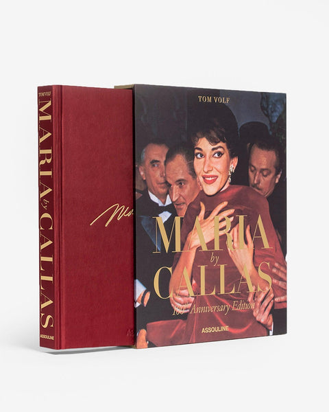 新品未開封 Maria Callas Remastered 1949-1961 Maria Callas - Callas Remastered (LP) - Amazon.com Music