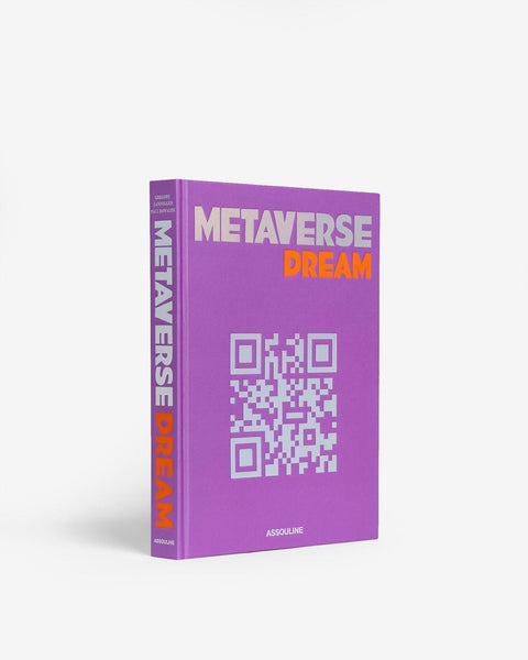 metaverse-dream-assouline-