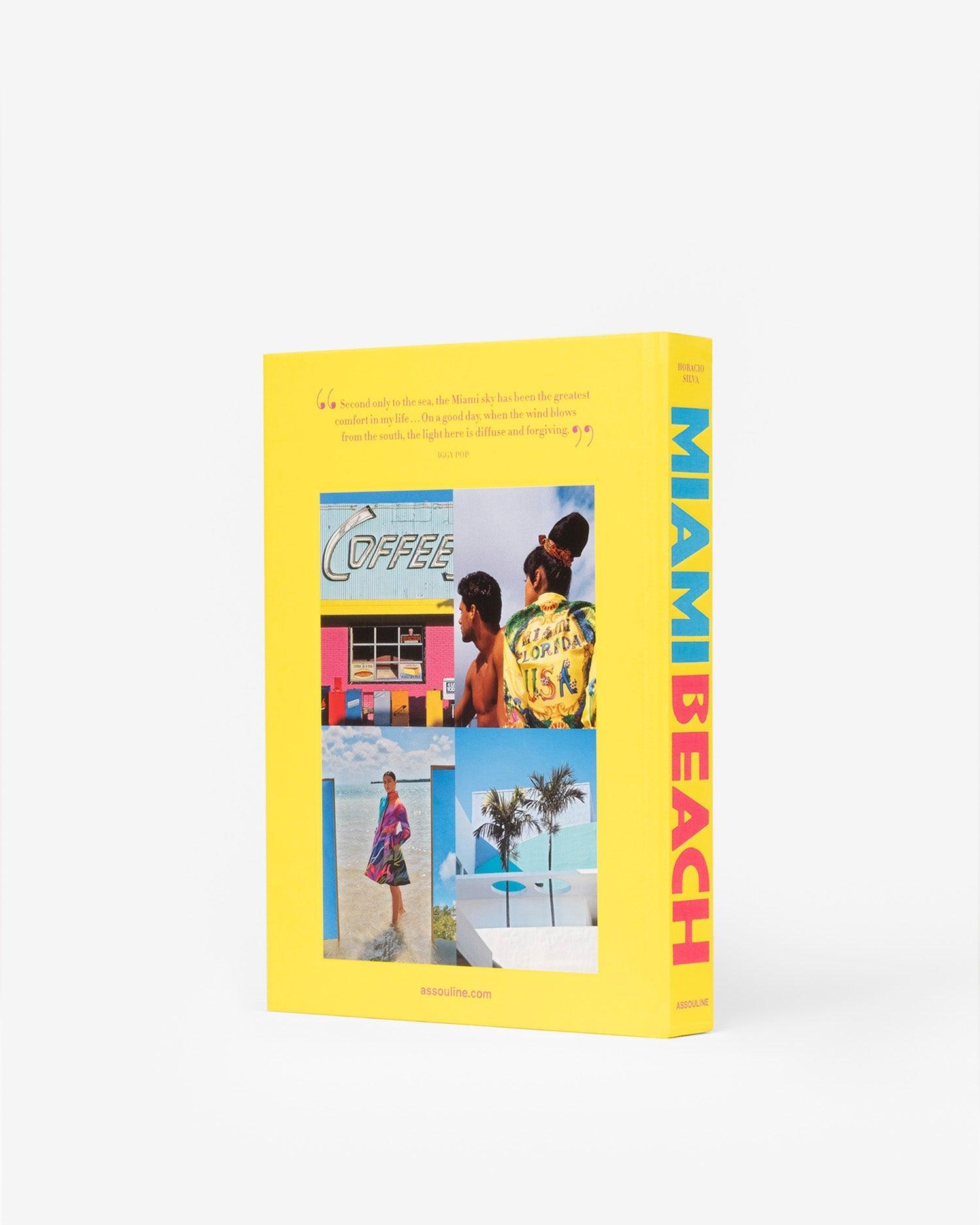 New York by New York book | ASSOULINE