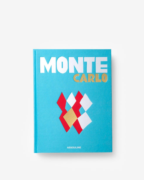 洋書 MONACO 繁く BOOK モナコ グランプリ