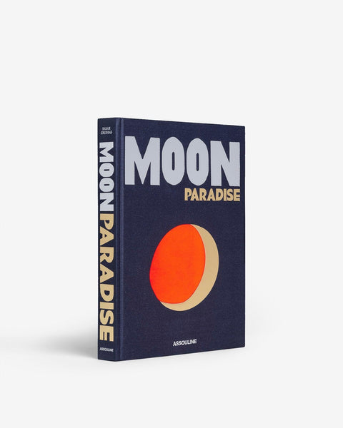 moon-paradise-assouline-