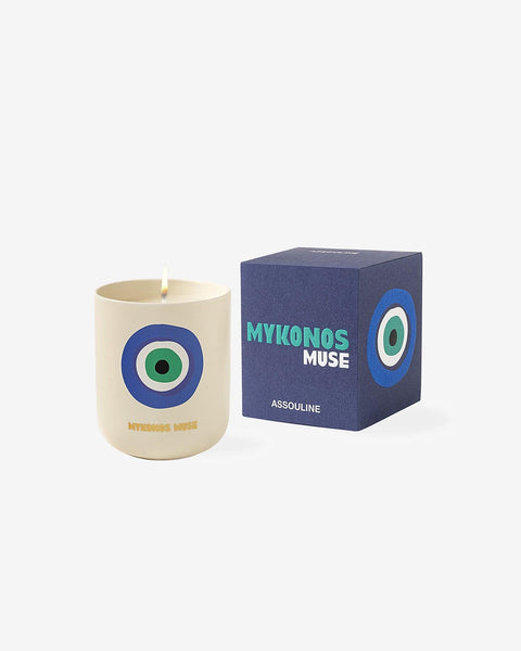 mykonos-muse-travel-from-home-