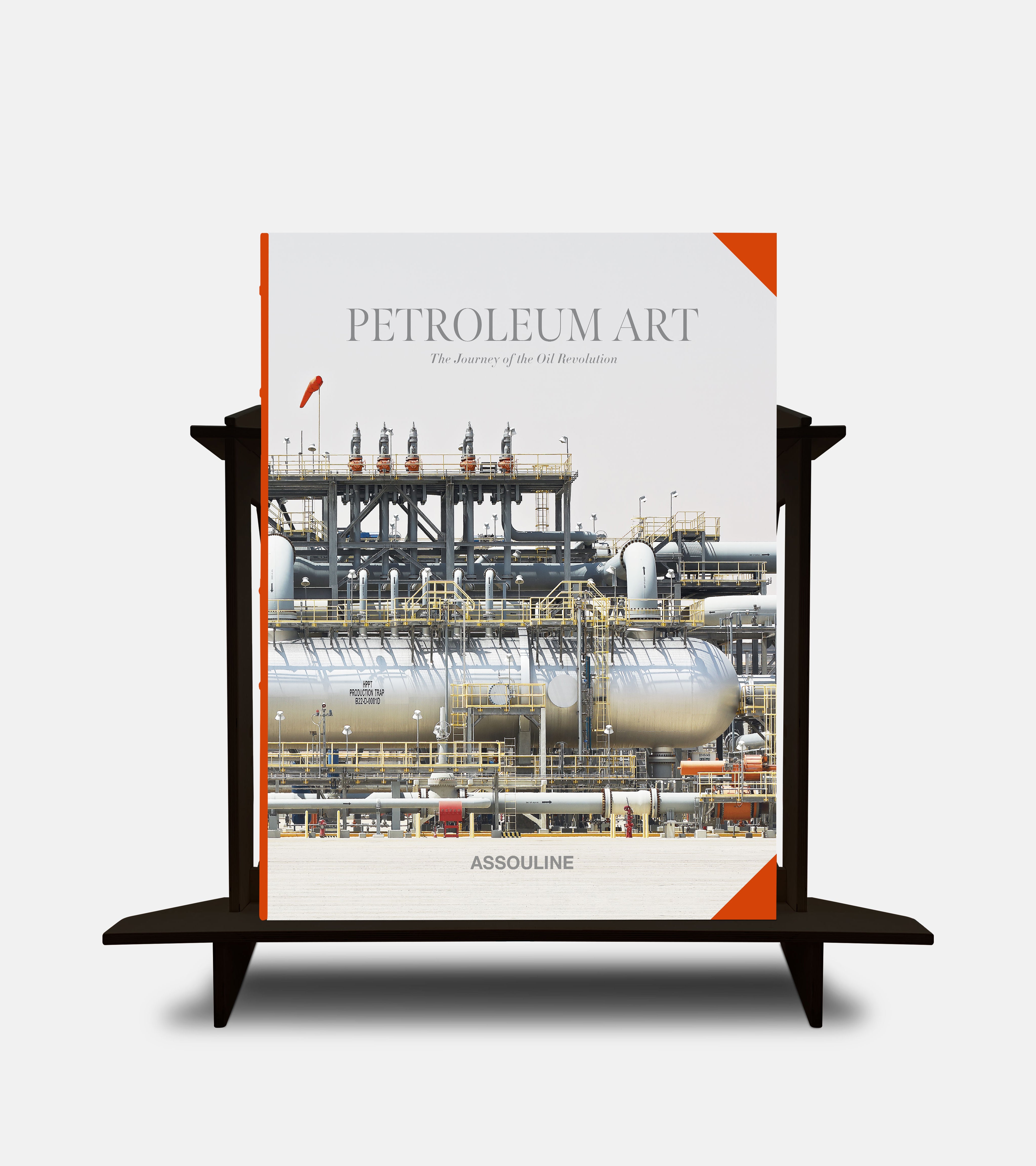 petroleum1_01697b90-6f85-4515-