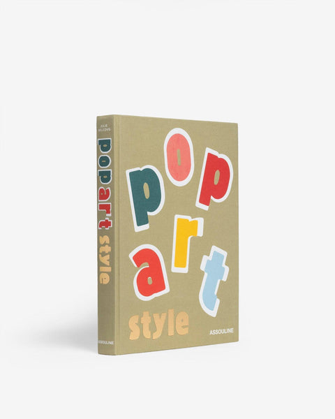pop-art-style-assouline-