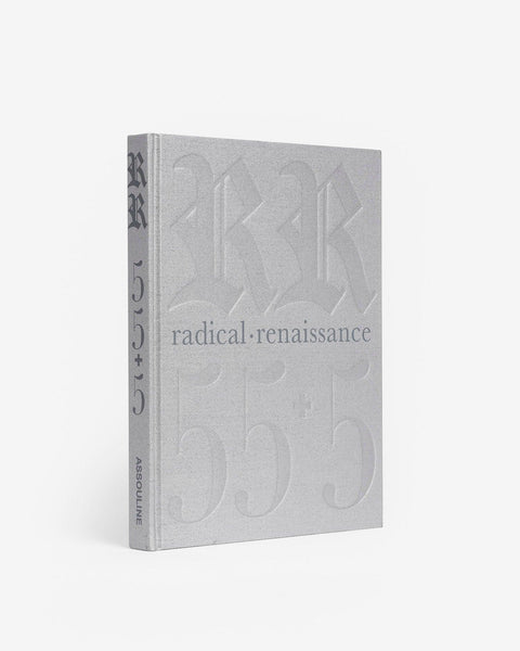 radical-renaissance-60-