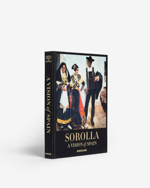 sorolla-a-vision-of-spain-