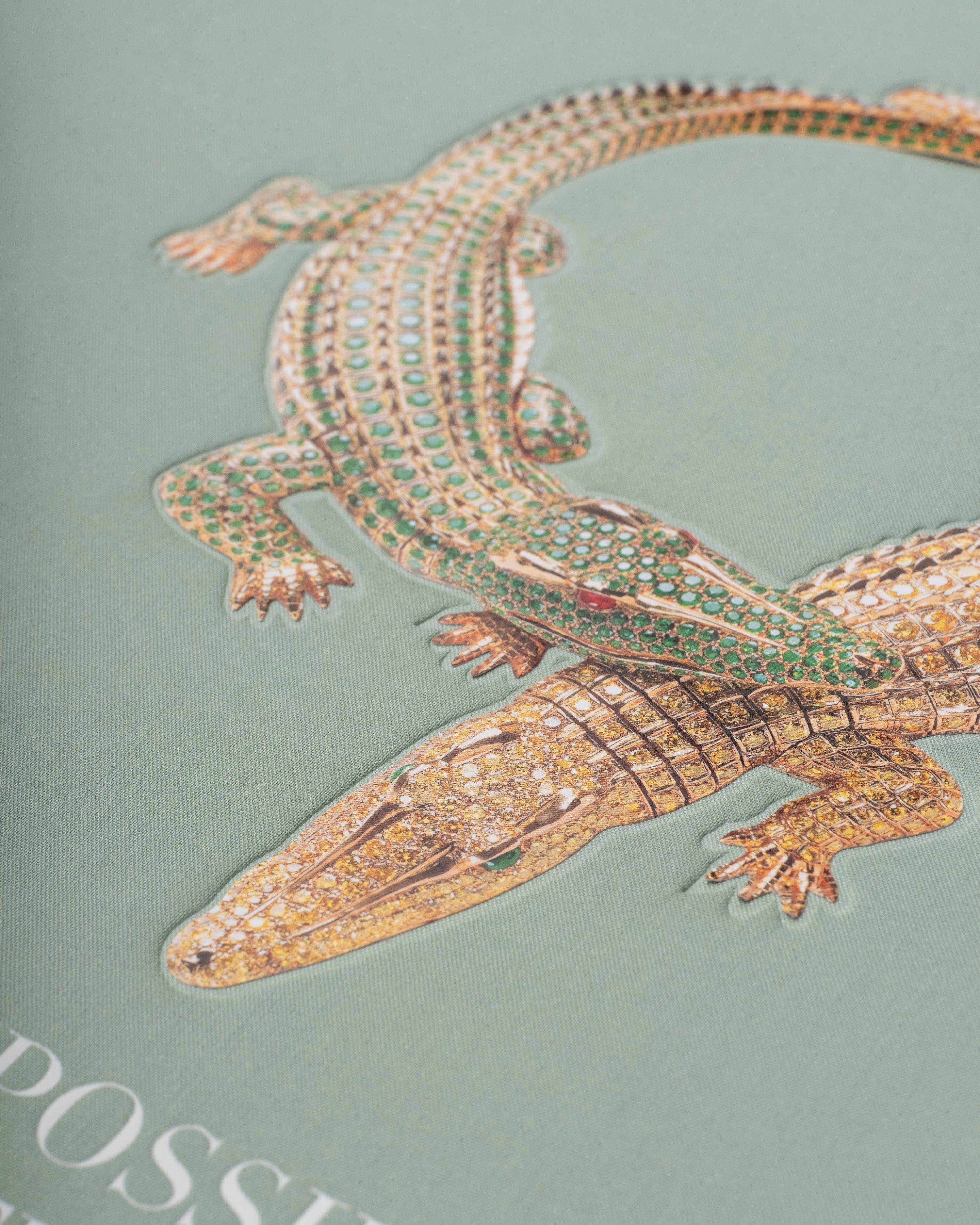 The Impossible Collection of Jewelry Book | ASSOULINE