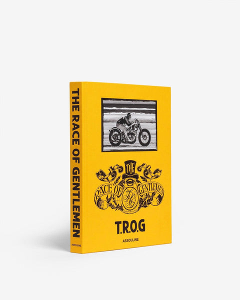 the-race-of-gentlemen-