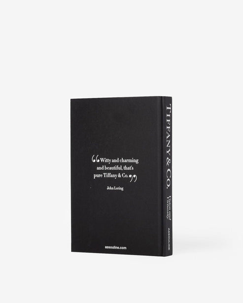 Tiffany Vision and Virtuosity (Icon Edition) by Vivienne