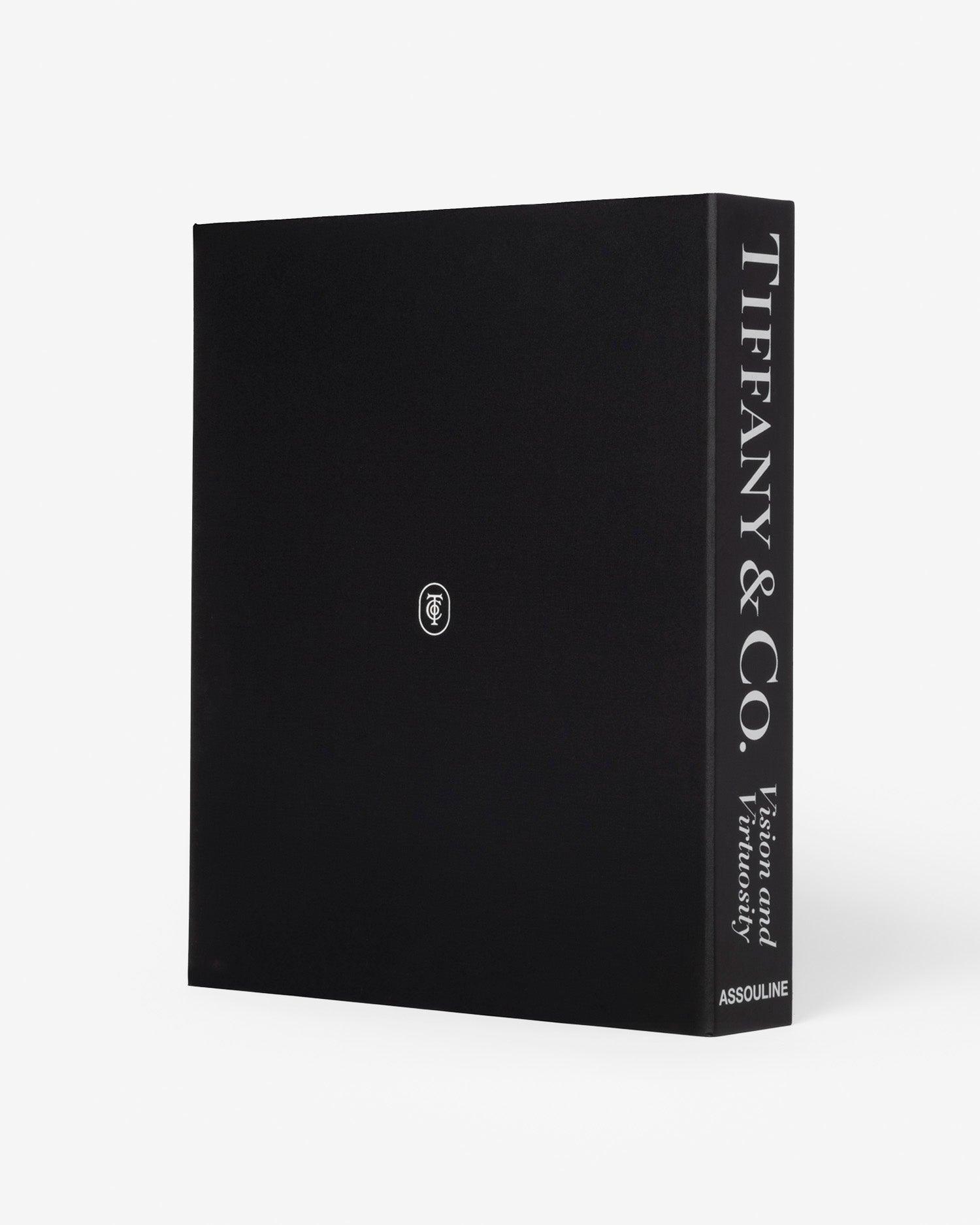 Tiffany & co afterpay deals