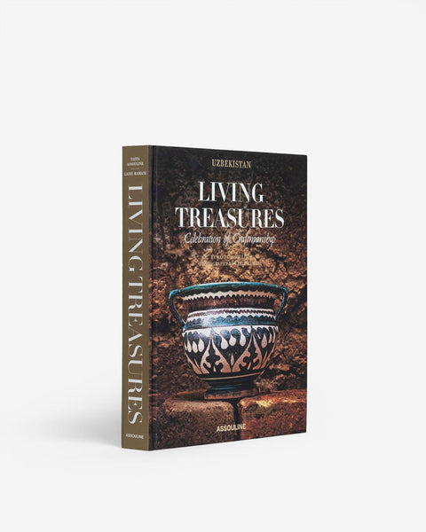 uzbekistan-living-treasures-