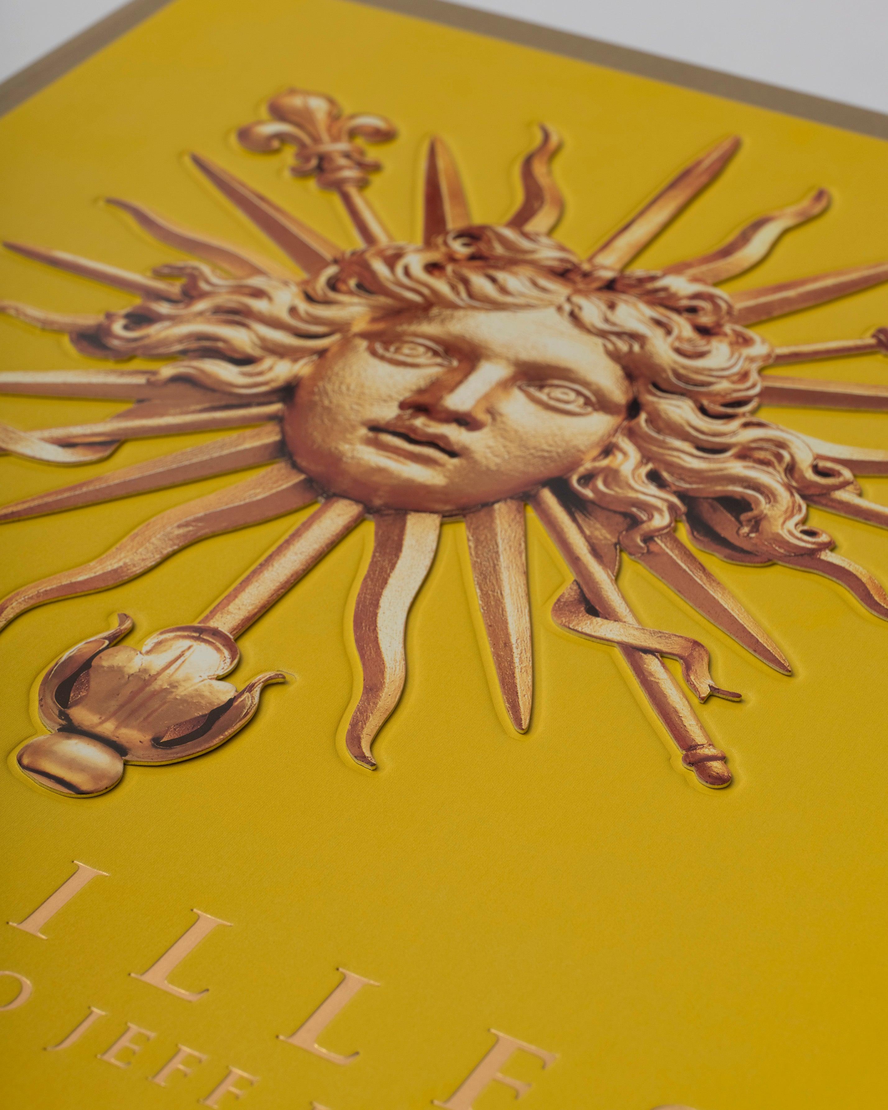 ルイ13世アートブック Amazon.co.jp: ルイ13世 アートブック : ホビー